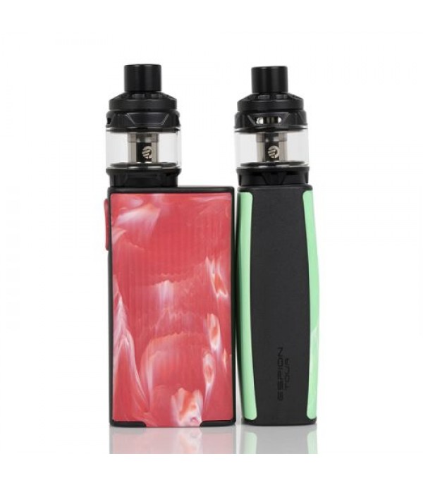 Joyetech ESPION Tour 220W & CUBIS Max Kit