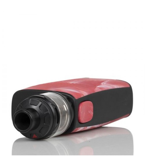 Joyetech ESPION Tour 220W & CUBIS Max Kit