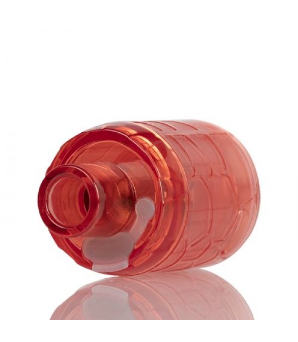 iJoy Mystique 162W Starter Kit