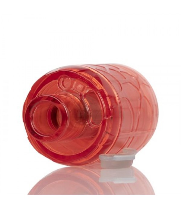iJoy Mystique 162W Starter Kit
