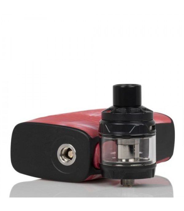 Joyetech ESPION Tour 220W & CUBIS Max Kit