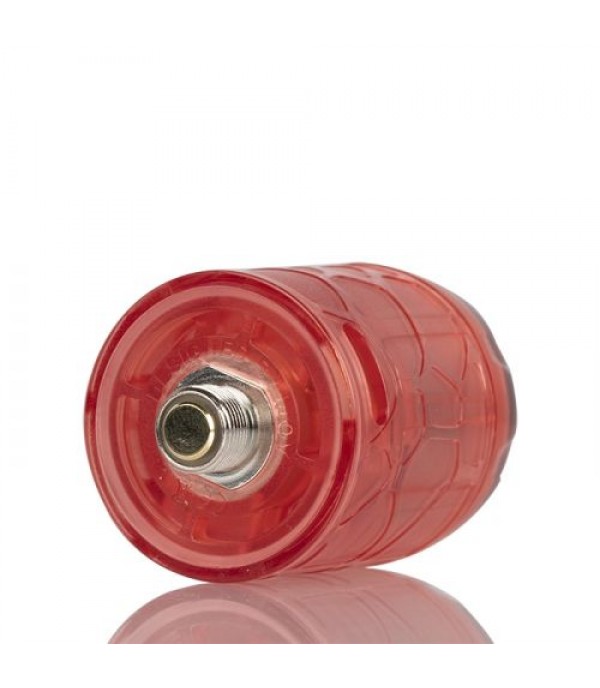 iJoy Mystique 162W Starter Kit