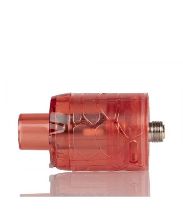iJoy Mystique 162W Starter Kit