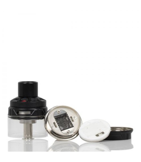 Joyetech ESPION Tour 220W & CUBIS Max Kit