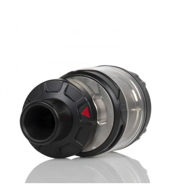 Joyetech ESPION Tour 220W & CUBIS Max Kit