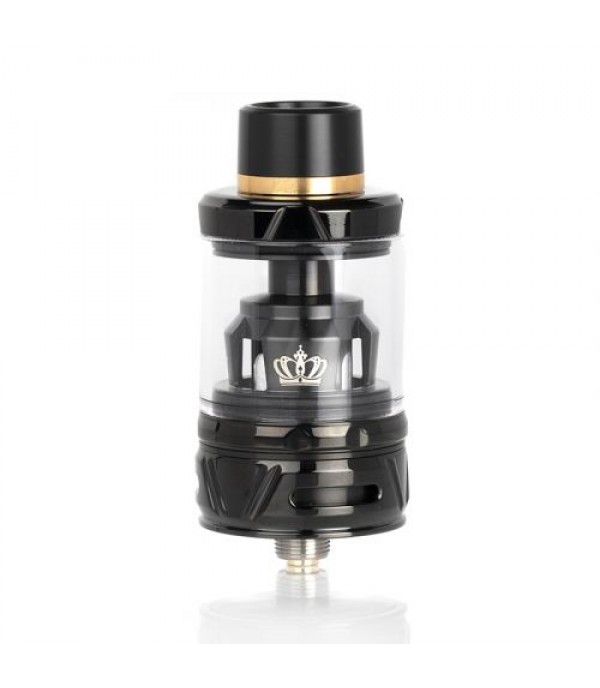 Uwell Crown 4 200W TC Starter Kit