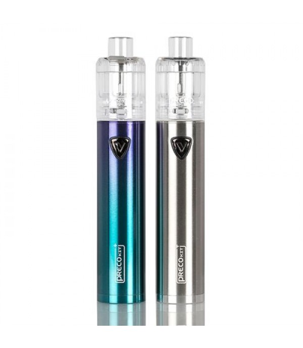 VZONE Preco PLUS Starter Kit