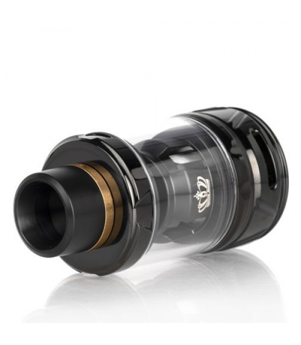 Uwell Crown 4 200W TC Starter Kit