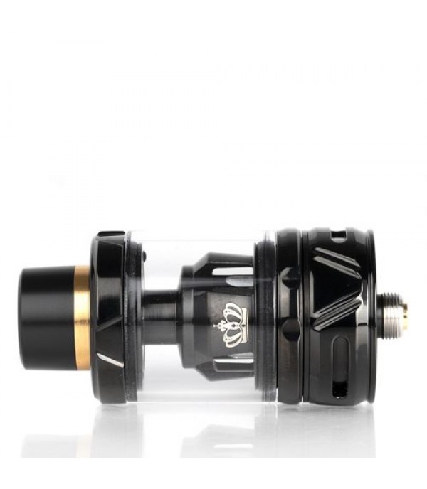 Uwell Crown 4 200W TC Starter Kit