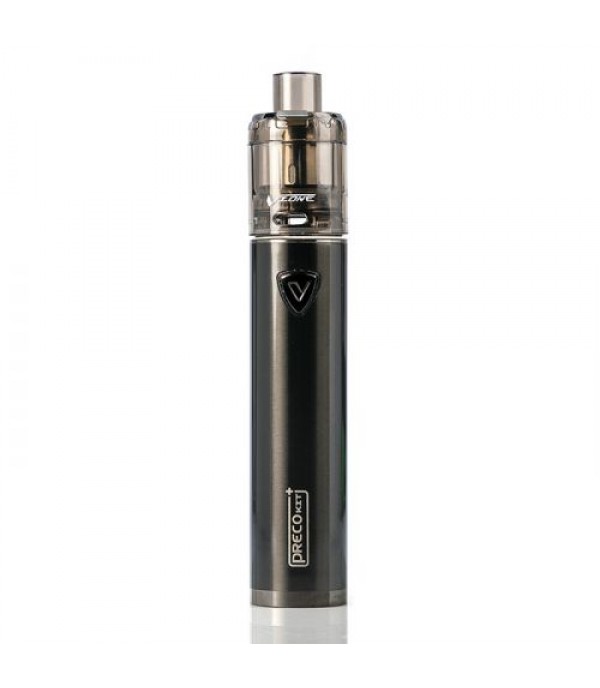 VZONE Preco PLUS Starter Kit
