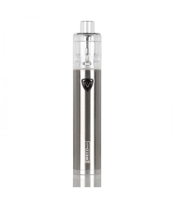 VZONE Preco PLUS Starter Kit