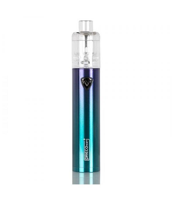 VZONE Preco PLUS Starter Kit
