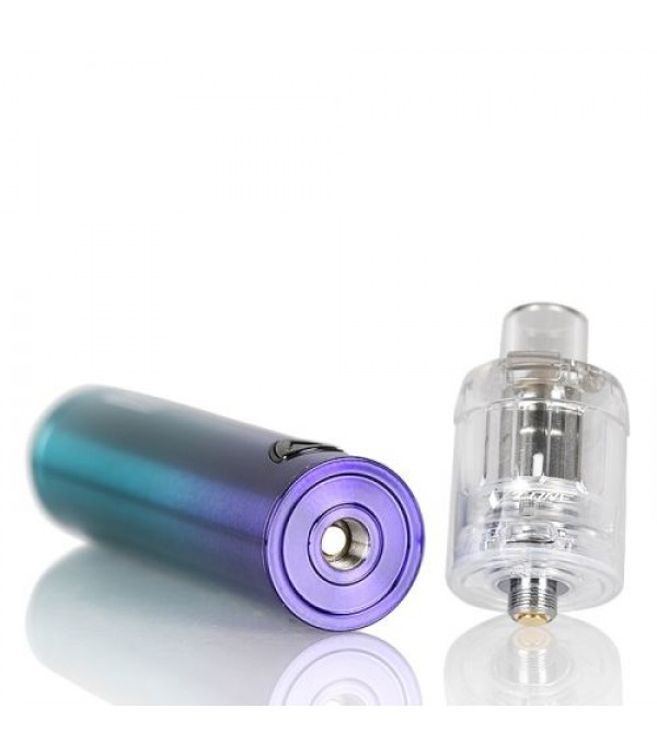 VZONE Preco PLUS Starter Kit