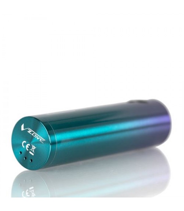 VZONE Preco PLUS Starter Kit