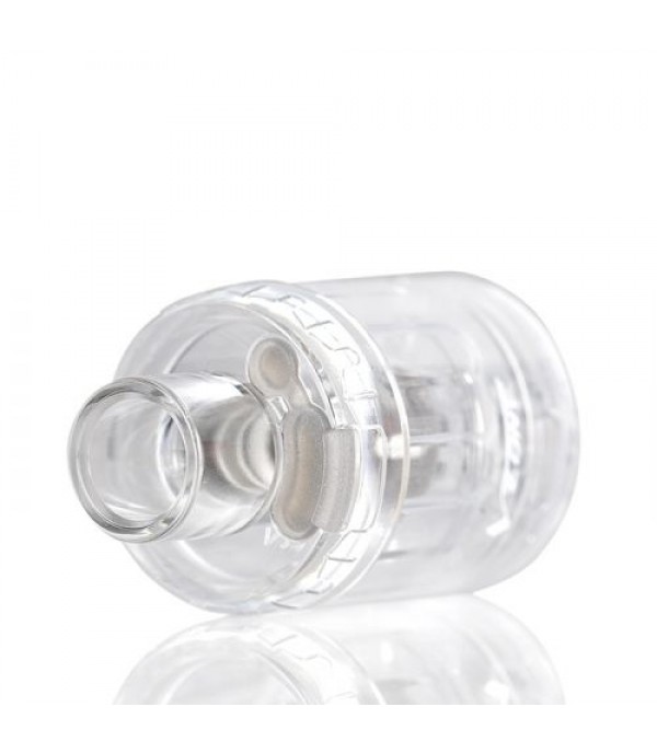 VZONE Preco PLUS Starter Kit