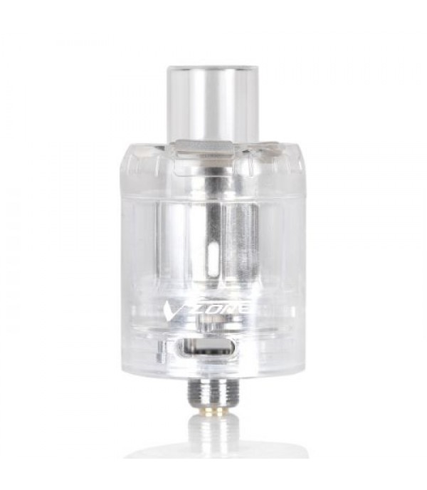 VZONE Preco PLUS Starter Kit