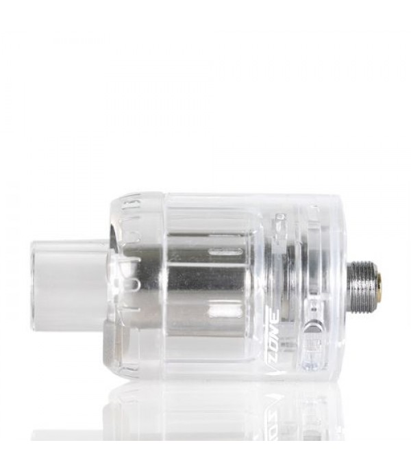 VZONE Preco PLUS Starter Kit