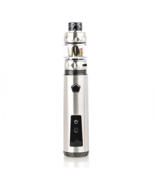 iJoy SABER 100W & Diamond Tank Starter Kit