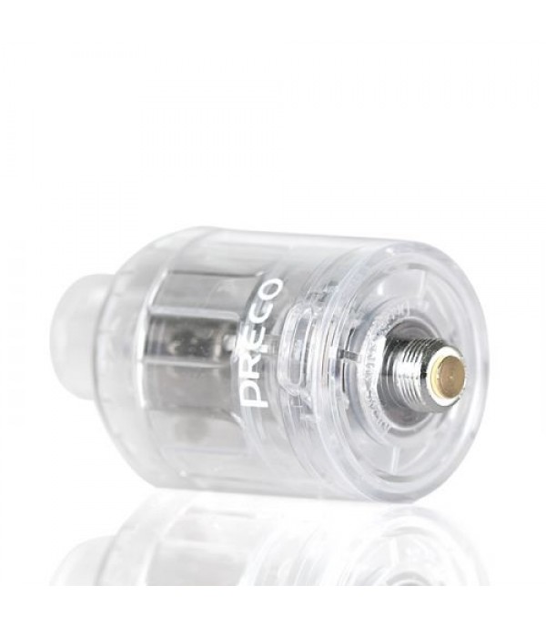 VZONE Preco PLUS Starter Kit