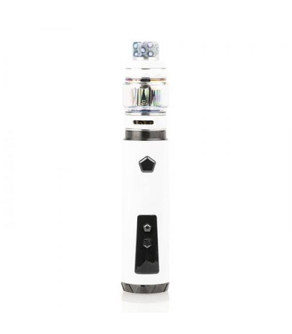 iJoy SABER 100W & Diamond Tank Starter Kit