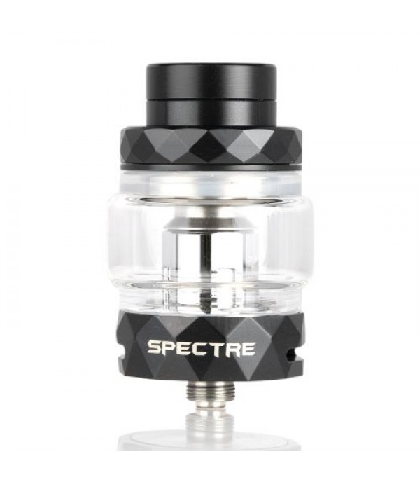 Digiflavor EDGE 200W TC Starter Kit