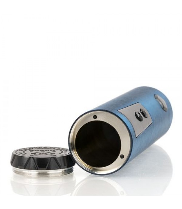 iJoy SABER 100W & Diamond Tank Starter Kit