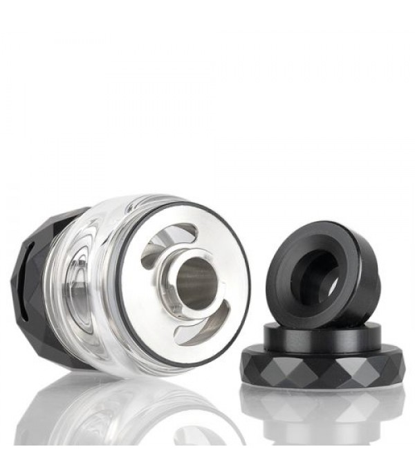 Digiflavor EDGE 200W TC Starter Kit
