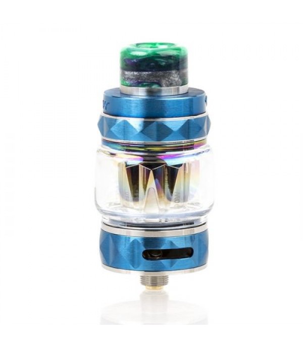 iJoy SABER 100W & Diamond Tank Starter Kit