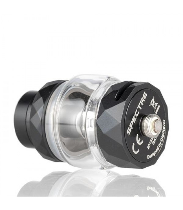 Digiflavor EDGE 200W TC Starter Kit