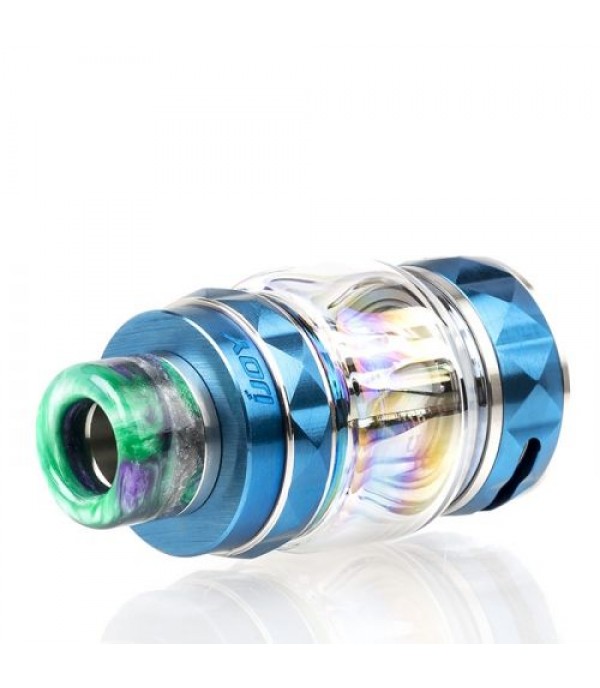 iJoy SABER 100W & Diamond Tank Starter Kit