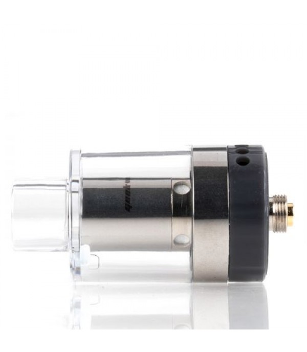 Geek Vape LUCID 80W & Lumi Mesh Kit
