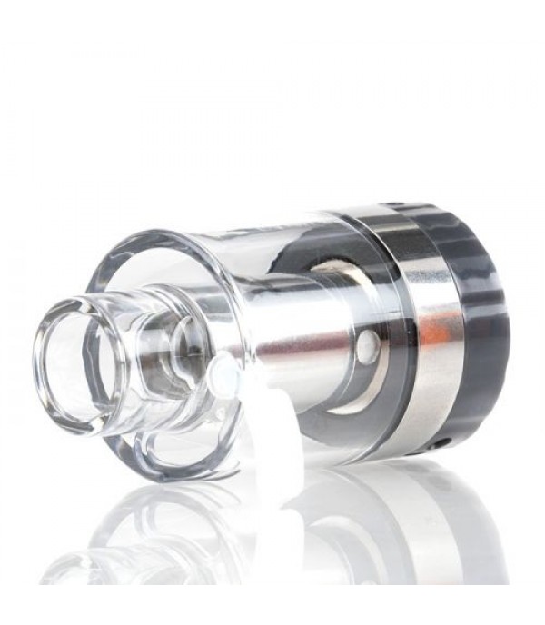 Geek Vape LUCID 80W & Lumi Mesh Kit