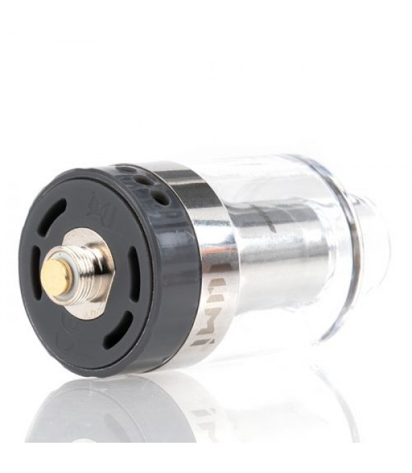 Geek Vape LUCID 80W & Lumi Mesh Kit