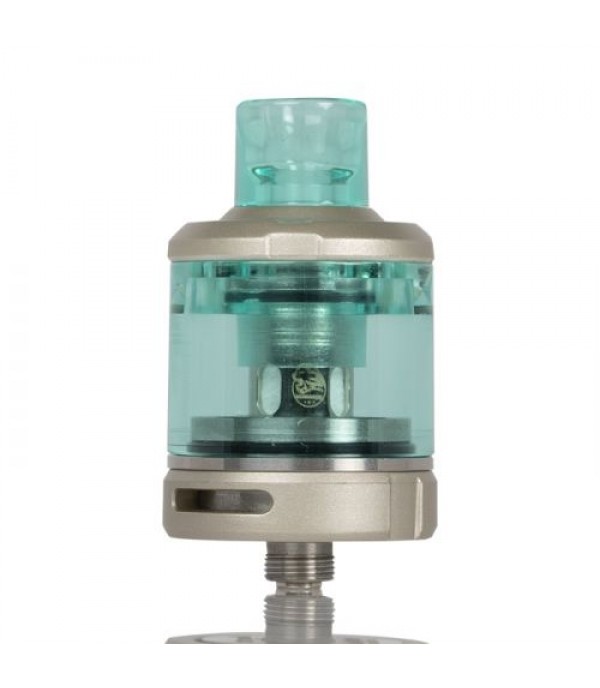 Wismec SINUOUS V80 & Amor NSE Starter Kit