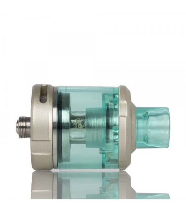 Wismec SINUOUS V80 & Amor NSE Starter Kit