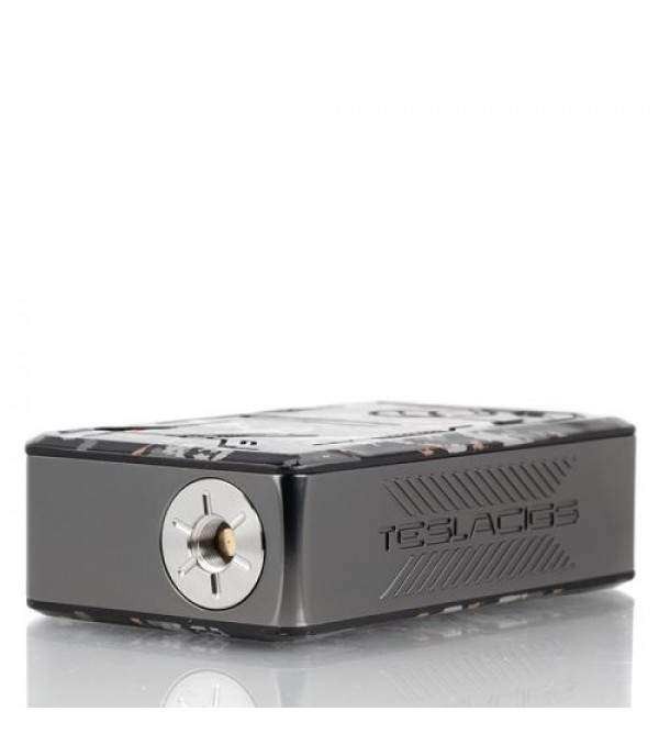 Teslacigs POKER 218W Starter Kit