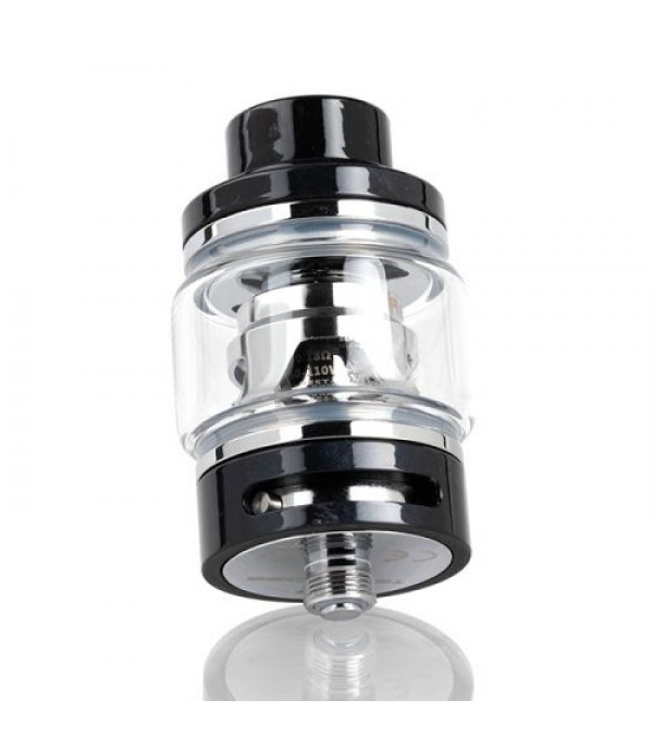 Teslacigs POKER 218W Starter Kit