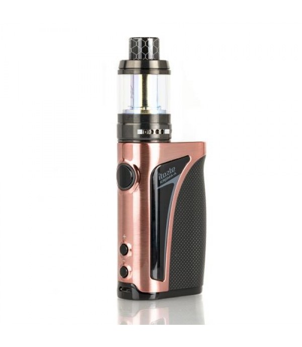 Innokin Kroma-A 75W & iSub B PLEX3D Starter Kit