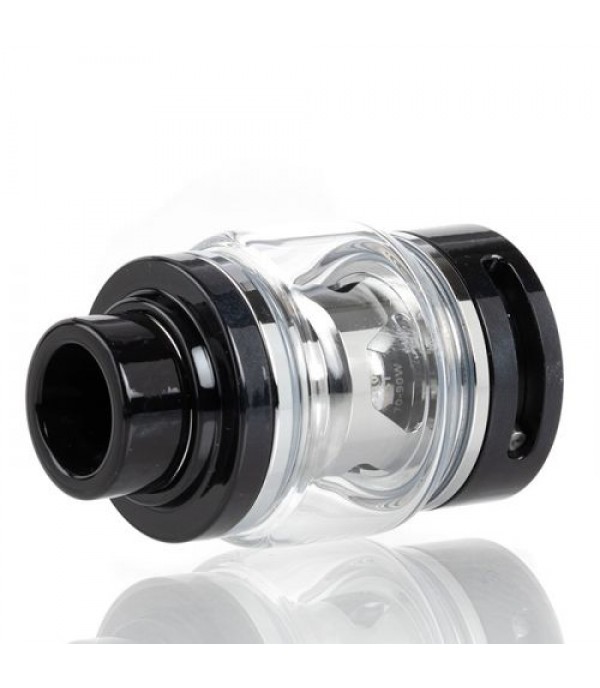Teslacigs POKER 218W Starter Kit