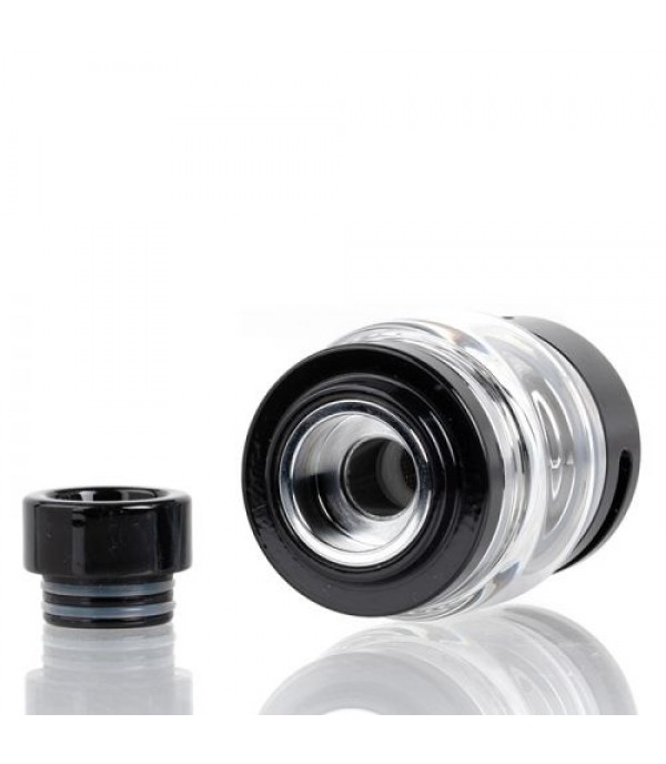 Teslacigs POKER 218W Starter Kit