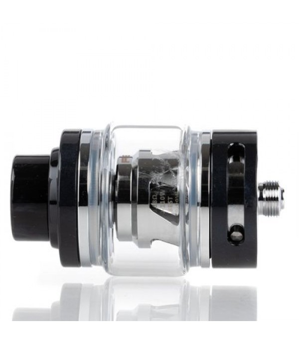 Teslacigs POKER 218W Starter Kit