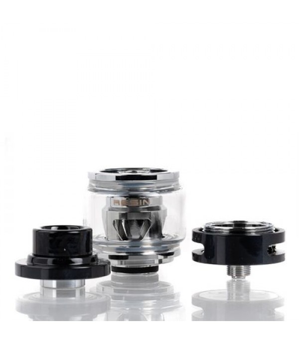 Teslacigs POKER 218W Starter Kit