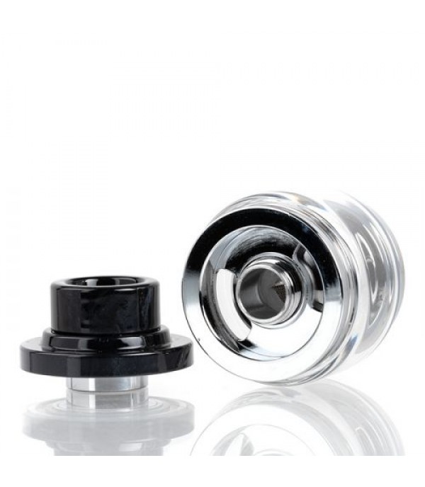 Teslacigs POKER 218W Starter Kit