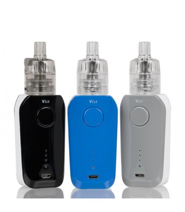 VZONE Vowl Vlit 40W MTL Starter Kit