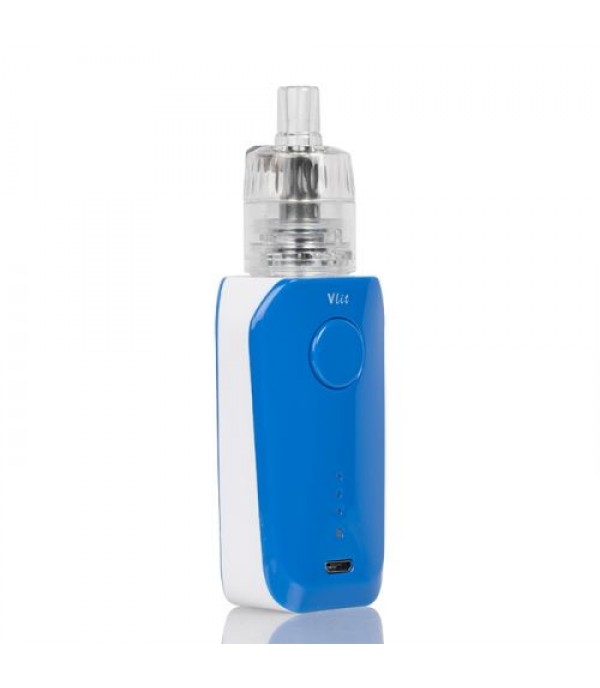VZONE Vowl Vlit 40W MTL Starter Kit