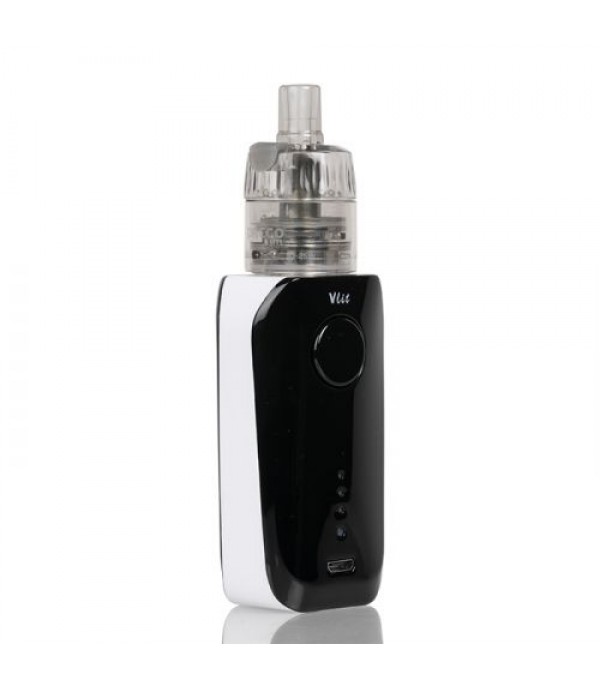 VZONE Vowl Vlit 40W MTL Starter Kit
