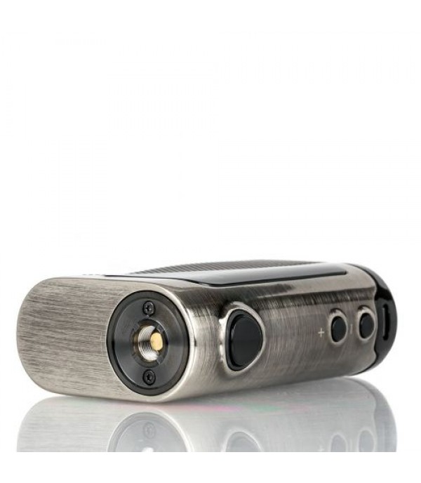 Innokin Kroma-A 75W & iSub B PLEX3D Starter Kit