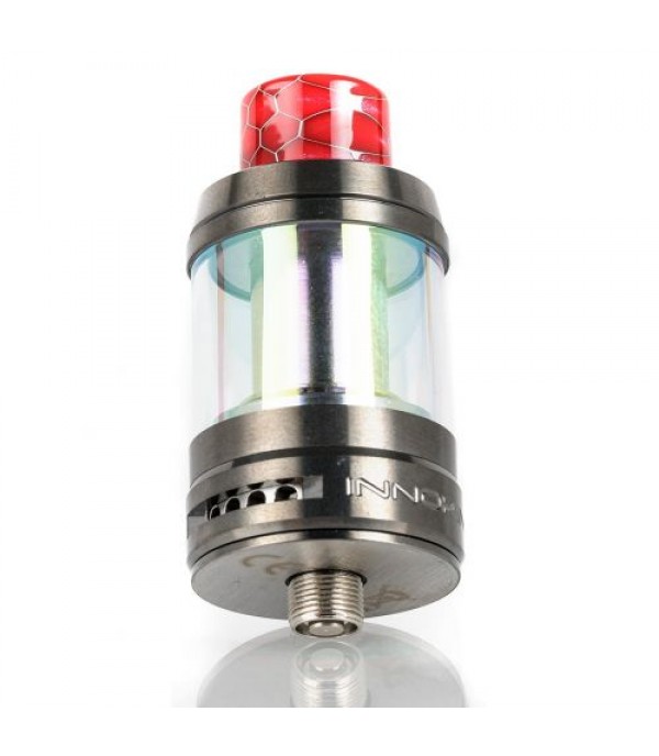 Innokin Kroma-A 75W & iSub B PLEX3D Starter Kit