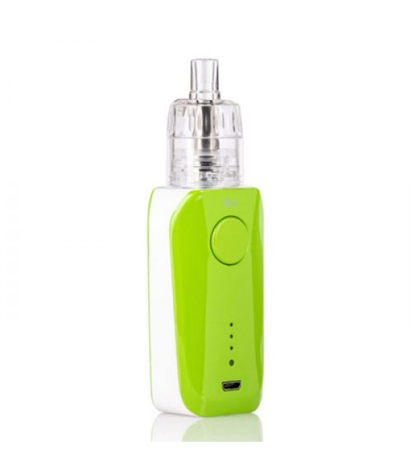 VZONE Vowl Vlit 40W MTL Starter Kit