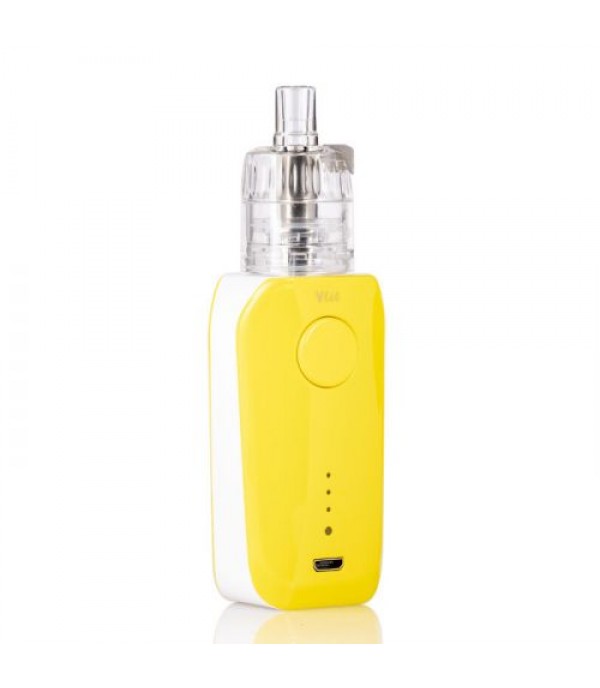 VZONE Vowl Vlit 40W MTL Starter Kit